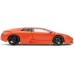 Металева машинка Jada Форсаж Lamborghini Murcielago 1:24 (253203056) title=