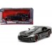 Машинка металлическая Jada Форсаж Dodge Viper SRT-10 1:24 (253203057) title=
