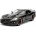 Машинка металлическая Jada Форсаж Dodge Viper SRT-10 1:24 (253203057) title=