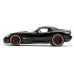 Машинка металлическая Jada Форсаж Dodge Viper SRT-10 1:24 (253203057) title=