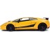 Машинка металлическая Jada Форсаж Lamborghini Gaiardo 1:24 (253203067) title=