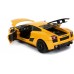 Машинка металлическая Jada Форсаж Lamborghini Gaiardo 1:24 (253203067) title=