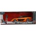 Машинка металлическая Jada Форсаж 9 Mazda RX-7 с фигуркой Хана 1:24 (253205002) title=