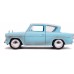 Автомодель Jada Форд 1959 с фигуркой Гарри Поттера, 1:24 (253185002) title=