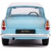 Автомодель Jada Форд 1959 с фигуркой Гарри Поттера, 1:24 (253185002) title=