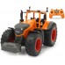 Трактор Fendt 1050 Vario на радиоуправлении Jamara, оранжевый (405045) title=