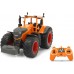 Трактор Fendt 1050 Vario на радиоуправлении Jamara, оранжевый (405045) title=