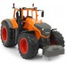 Трактор Fendt 1050 Vario на радиоуправлении Jamara, оранжевый (405045) title=