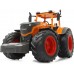 Трактор Fendt 1050 Vario на радиоуправлении Jamara, оранжевый (405045) title=