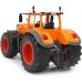 Трактор Fendt 1050 Vario на радиоуправлении Jamara, оранжевый (405045) title=
