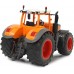 Трактор Fendt 1050 Vario на радиоуправлении Jamara, оранжевый (405045) title=