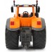 Трактор Fendt 1050 Vario на радиоуправлении Jamara, оранжевый (405045) title=