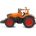Трактор Fendt 1050 Vario на радиоуправлении Jamara, оранжевый (405045) title=