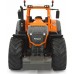 Трактор Fendt 1050 Vario на радиоуправлении Jamara, оранжевый (405045) title=
