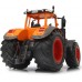 Трактор Fendt 1050 Vario на радиоуправлении Jamara, оранжевый (405045) title=