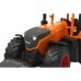 Трактор Fendt 1050 Vario на радиоуправлении Jamara, оранжевый (405045) title=