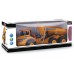 Игрушка самосвал Volvo A40G на радиоуправлении Jamara (405056) title=