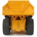 Игрушка самосвал Volvo A40G на радиоуправлении Jamara (405056) title=