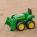Игрушки для песка John Deere Kids Самосвал и трактор, 2 шт. (35874) title=