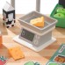 Игровой набор KidKraft Farmer's Market Play Pack Супермаркет фермера (53540) title=