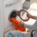 Детская игровая деревянная кухня KidKraft Deluxe со звуком и светом (53369) title=