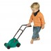 Игрушечная газонокосилка Klein Bosch mini (2702) title=