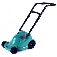 Игрушечная газонокосилка Klein Bosch mini (2702)