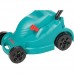 Игрушечная газонокосилка Klein Bosch mini (2702) title=