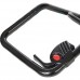 Игрушечная газонокосилка Klein Bosch mini (2702) title=