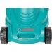 Игрушечная газонокосилка Klein Bosch mini (2702) title=