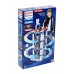 Іграшковий паркінг Klein Bosch mini Car Service на 5 рівнів, 2 машинки (2813) title=