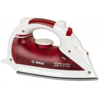 Іграшкова праска Klein Bosch mini (6254)