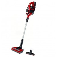 Дитячий пилосмок Klein Bosch mini Unlimited зі звуком (6808)