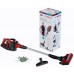 Дитячий пилосмок Klein Bosch mini Unlimited зі звуком (6808) title=