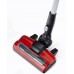 Дитячий пилосмок Klein Bosch mini Unlimited зі звуком (6808) title=