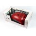 Дитячий пилосос Klein Bosch mini зі звуком, червоний (6828) title=