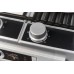 Детская интерактивная кухня Klein Bosch Mini Pure со звуком и аксесс. (7151) title=