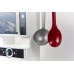 Детская интерактивная кухня Klein Bosch Mini Pure со звуком и аксесс. (7151) title=