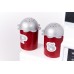 Детская интерактивная кухня Klein Bosch Mini Pure со звуком и аксесс. (7151) title=