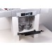 Детская интерактивная кухня Klein Bosch Mini Pure со звуком и аксесс. (7151) title=