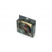 Игрушка Klein Bosch mini Шуруповерт Ixolino II, свет и звук (8300) title=