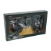 Ігровий набір Klein Bosch mini Пояс з інструментами, 6 ел. (8313) title=