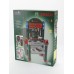 Ігровий набір Klein Bosch mini Майстерня, 79 ел. (8320) title=