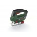 Іграшка Klein Bosch mini Електролобзик, світло та звук (8379) title=