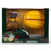 Ігровий набір Klein Bosch mini Набір майстра, 3 ел. (8456) title=