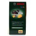 Ігровий набір Klein Bosch mini Набір майстра, 3 ел. (8456) title=