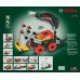 Набір Klein Bosch mini Мульті-конструктор з шурупокрутом Ixolino II, 110 ел. (8497) title=