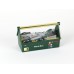 Набор Klein Bosch mini Ящик с инструментами Work Box, 7 эл. (8573) title=