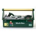 Набор Klein Bosch mini Ящик с инструментами Work Box, 7 эл. (8573) title=