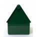 Набор Klein Bosch mini Ящик с инструментами Work Box, 7 эл. (8573) title=